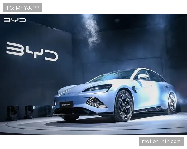 吉鲁核心技术深度拆解：揭秘创新背后的关键突破