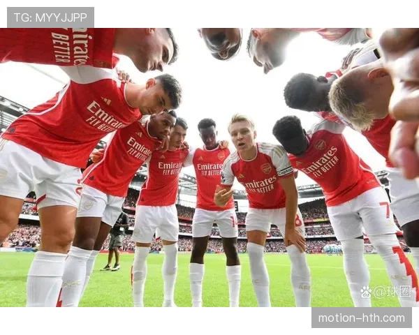 若日尼奥表现出色，助力阿森纳取得关键胜利