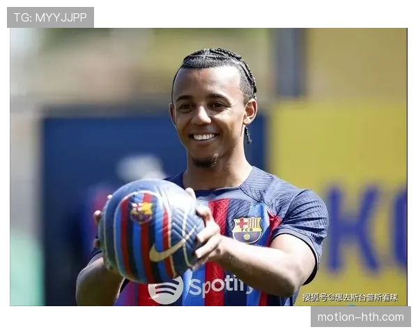 孔德中场铁卫稳守防线 助力球队再创佳绩