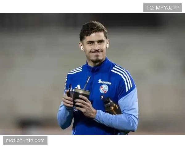 斯卡洛尼凭借关键球员出色表现率队再攀高峰 斯卡洛尼凭借关键球员出色表现率队再攀高峰