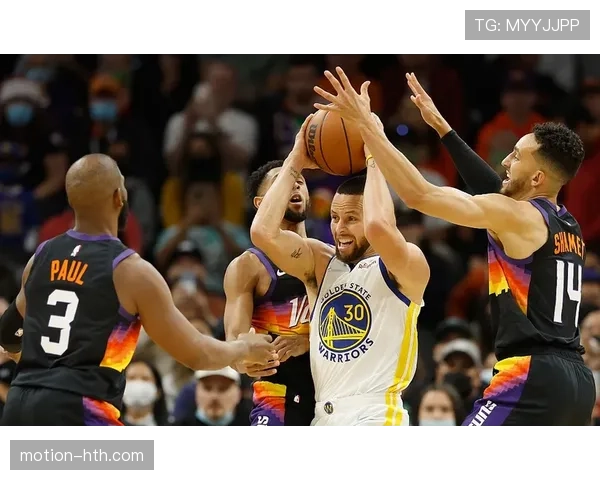 阿斯帕斯精彩表现助力球队战胜对手 阿斯帕斯精彩表现助力球队战胜对手