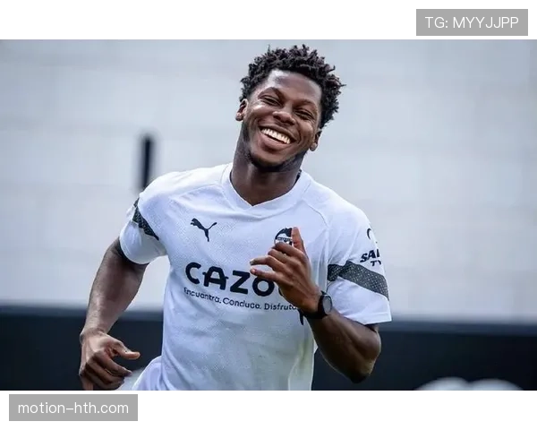 穆萨战术适配性强助力球队提升灵活性，胜率表现亮眼