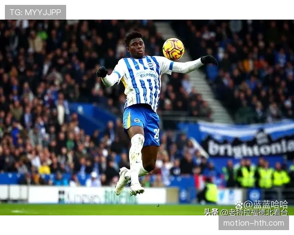 赖斯转会身价飙升引市场热议,交易动向成焦点 赖斯转会身价飙升引市场热议,交易动向成焦点