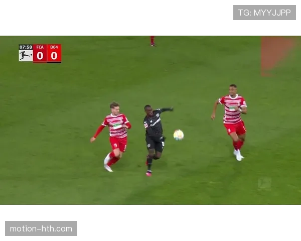 根特边路快马闪耀赛场,球队表现抢眼引关注 根特边路快马闪耀赛场,球队表现抢眼引关注