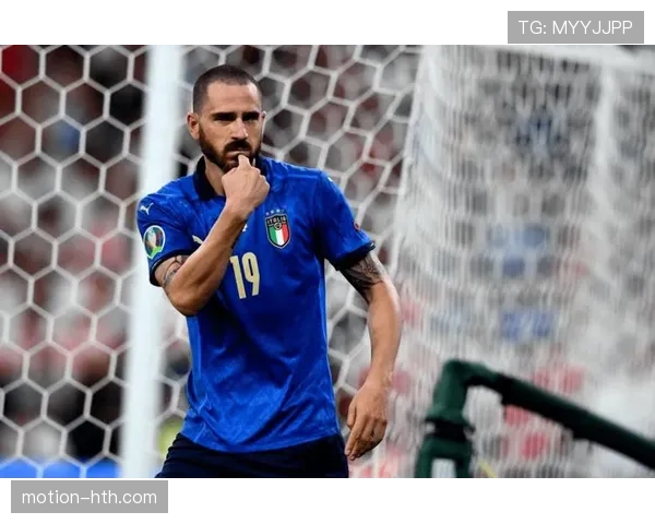 萨卡战术多面性凸显：攻防转换核心持续闪耀赛场