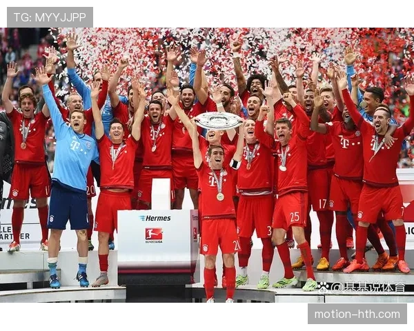 阿森纳延续不败金身,士气高涨迎战关键战役 阿森纳延续不败金身,士气高涨迎战关键战役