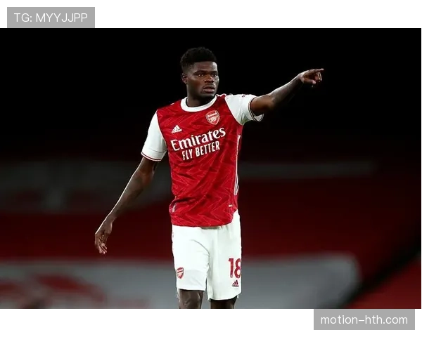 阿森纳中场组织能力显著提升，球队状态稳步回升引关注