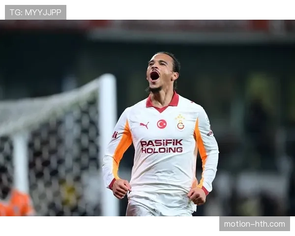 萨内创新训练方法显成效,年轻球员闪耀助力球队整体跃升