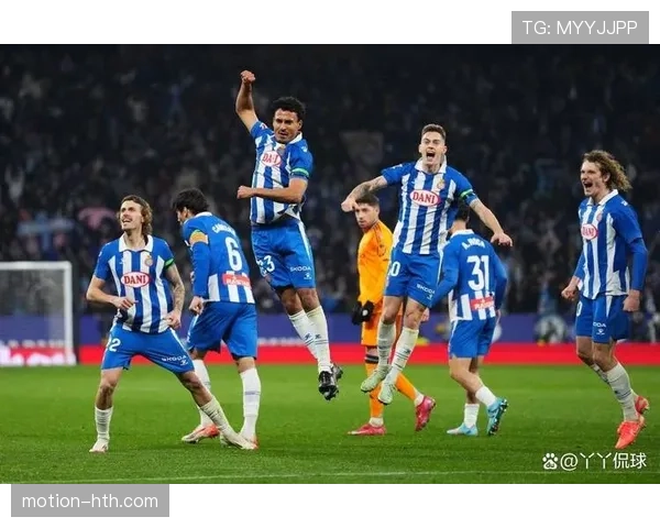 西甲新赛季前瞻：争冠格局重塑，谁将引领欧洲足坛新风向？