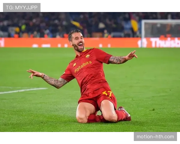 迪巴拉挺身而出展领袖风范，率队逆转取胜表现抢眼