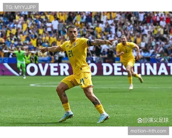 西甲金靴争夺白热化，多位射手强势崛起