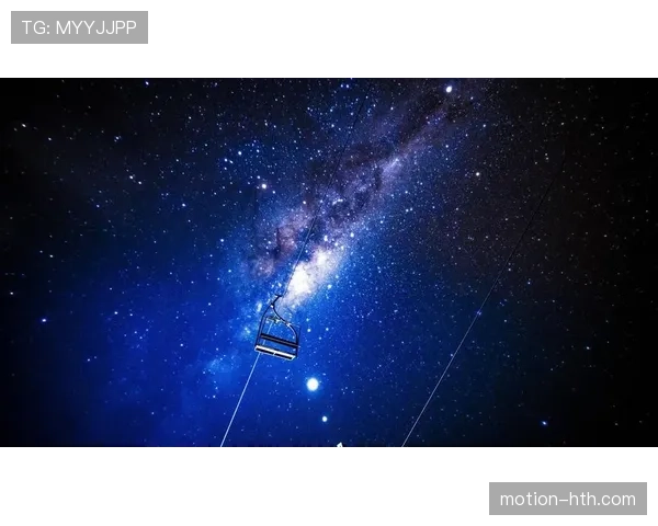 足球传奇再启新章：世界足坛璀璨星光闪耀新赛季