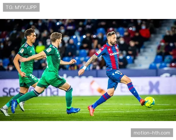 赫塔费状态回暖，主帅携新援共推球队复兴