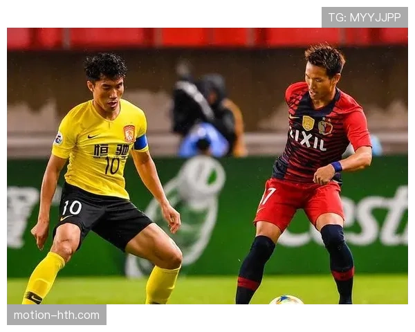 诺伊尔状态回暖，关键扑救助球队稳守胜局