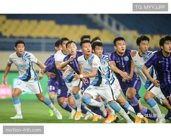 迪巴拉状态回暖献精彩表现，助球队斩获关键胜利