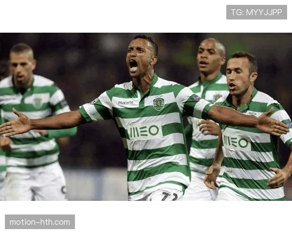 里斯本竞技防守稳固表现稳健，迎战新赛季挑战