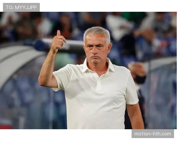 蒙彼利埃新赛季提速明显,亮眼表现点燃球迷期待 蒙彼利埃新赛季提速明显,亮眼表现点燃球迷期待