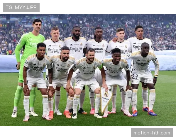 罗德里戈与哈兰德强势崛起,引爆足坛新一代天才对决 罗德里戈与哈兰德强势崛起,引爆足坛新一代天才对决