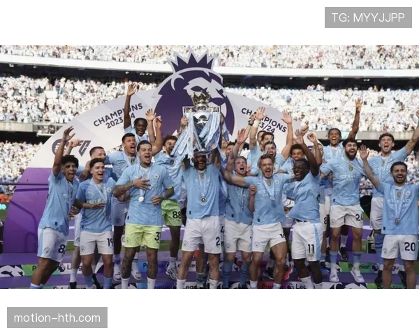 曼城稳居英超榜首,持续巩固联赛霸主地位 曼城稳居英超榜首,持续巩固联赛霸主地位