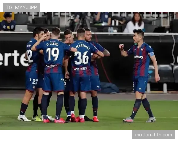 西甲控球大师分析战术创新对比赛格局的影响与趋势 西甲控球大师分析战术创新对比赛格局的影响与趋势