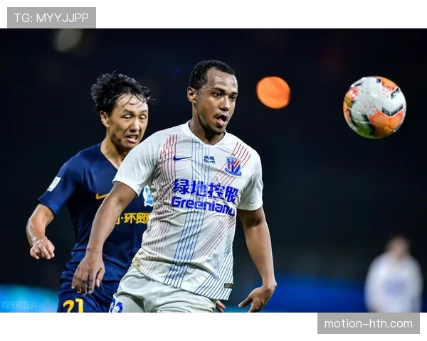 足球新援签约后表现稳健，竞争力持续提升