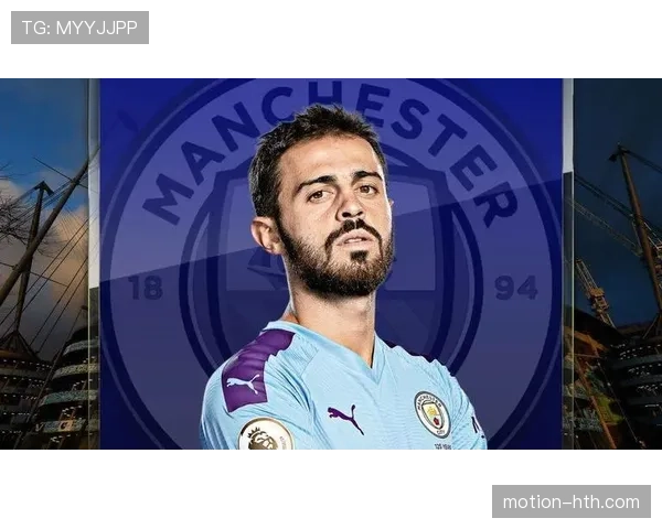 贝尔纳多组织核心在全球合作中迎来新机遇与挑战