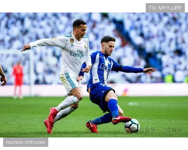 西甲超级豪门近期表现稳健，竞争力持续提升