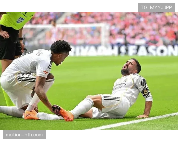 西甲皇马不败金身延续,近期表现稳健 西甲皇马不败金身延续,近期表现稳健