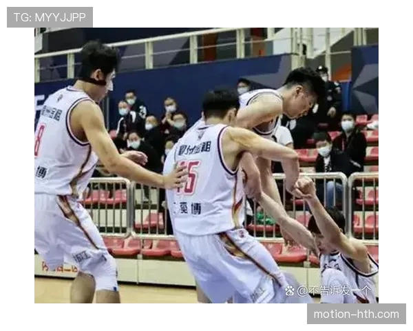 西乙联赛各球队最新数据表现