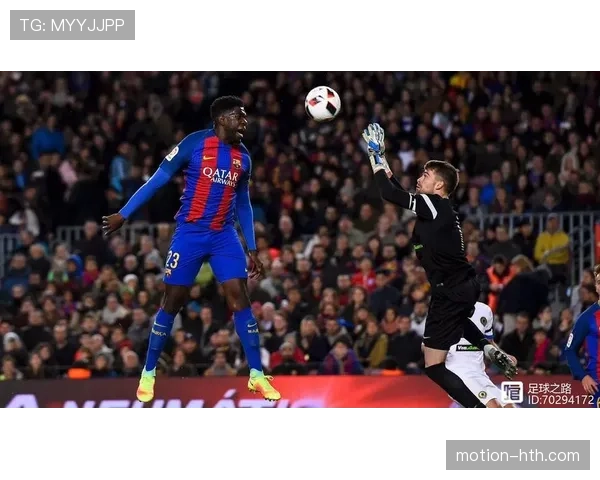 罗德里远射与后插上进攻能力解析