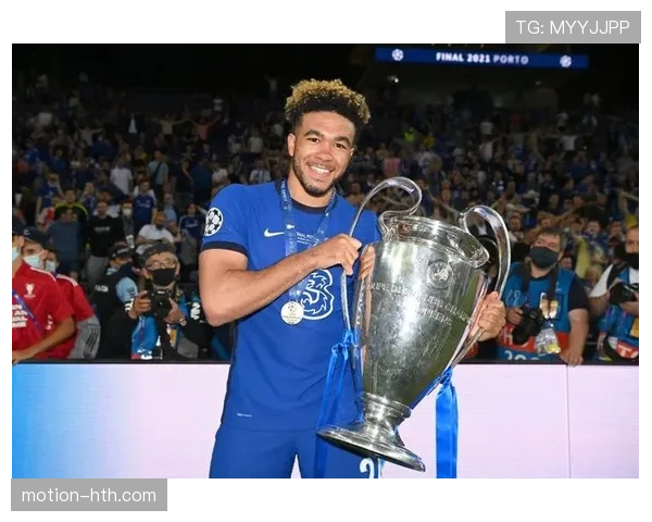 皇家马德里开启银河战舰新周期，阵容重构与竞争力持续提升