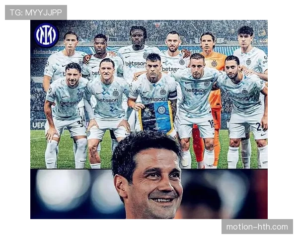 那不勒斯冠军后重建期：新赛季阵容变化，表现波动逐步反映