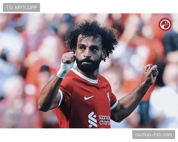 萨拉赫欧冠与英超冠军含金量解析 萨拉赫欧冠与英超冠军含金量解析