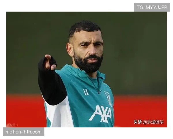 萨拉赫vs孙兴慜：效率与终结方式差异解析