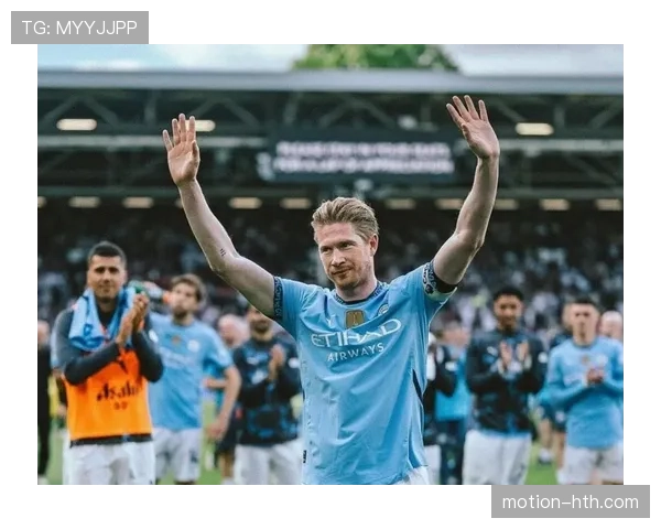 贝林厄姆 vs 德布劳内:组织核心与全能中场的差距解析