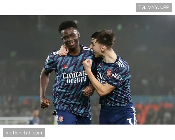 萨卡与福登：边路核心与中路组织者功能差异解析