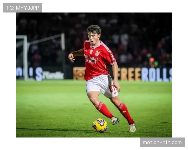 菲利克斯本菲卡封神赛季解析:一战成名欧洲的关键表现