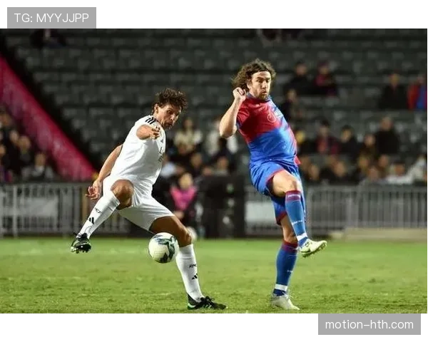 皇马欧冠争冠压力上升,关键战表现或将影响赛季走势