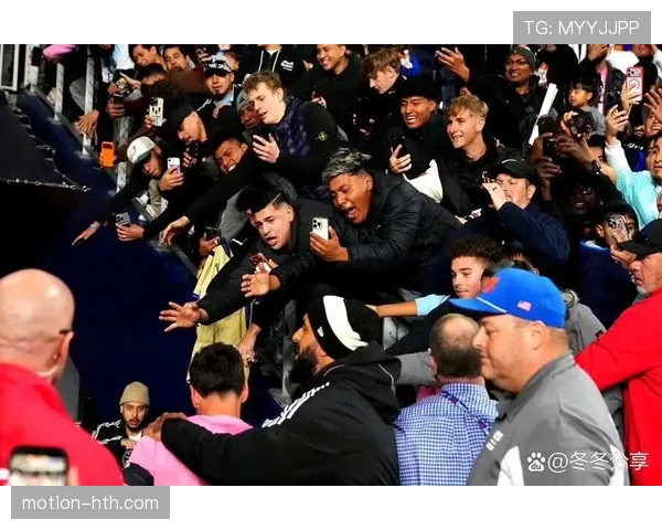 米德尔顿关键挡拆拉开空间 提升球队季后赛得分效率