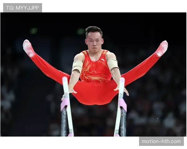 肖若腾赛前啃鸡腿，领奖台下喝冰美式？