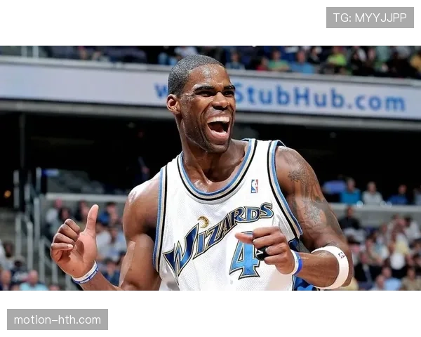 安托万·贾米森突破命中率优于詹姆斯，提升球队关键得分能力