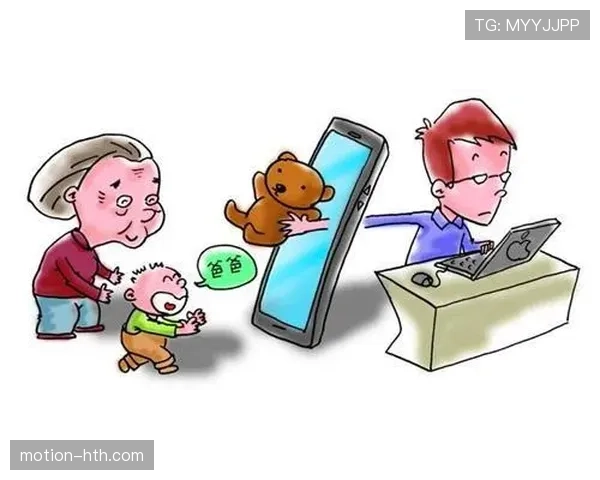 程语轩训练完直接去奢侈品店扫货，这自律和花钱速度真不冲突啊