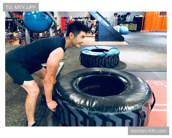 邢傲伟当年比赛完直接去夜店蹦迪？这反差谁顶得住