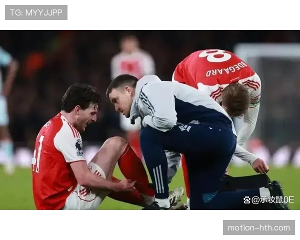 阿森纳已争冠利器！内部矛盾与战术体系的双重考验