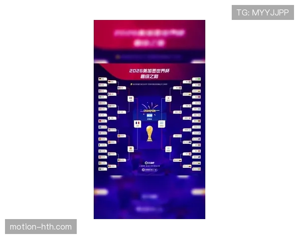 加拿大2026世界杯晋级前景分析 北美新贵能否再创奇迹