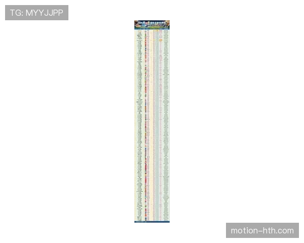 2026世界杯射手榜回顾：小组赛关键进球球员汇总