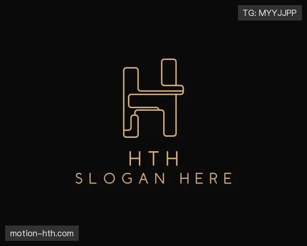 有关华体会官网