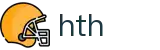 华体会(hth.com)·官方网站 - hth.com体育直播与数据